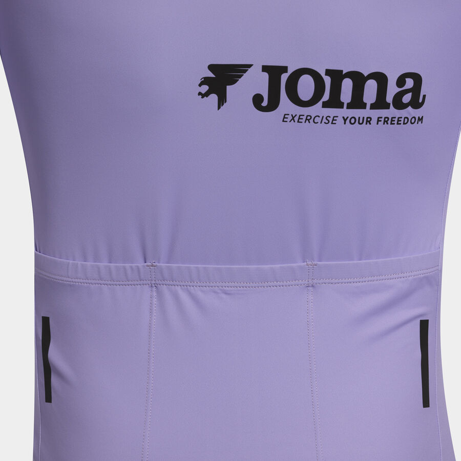 MAILLOT CRONO