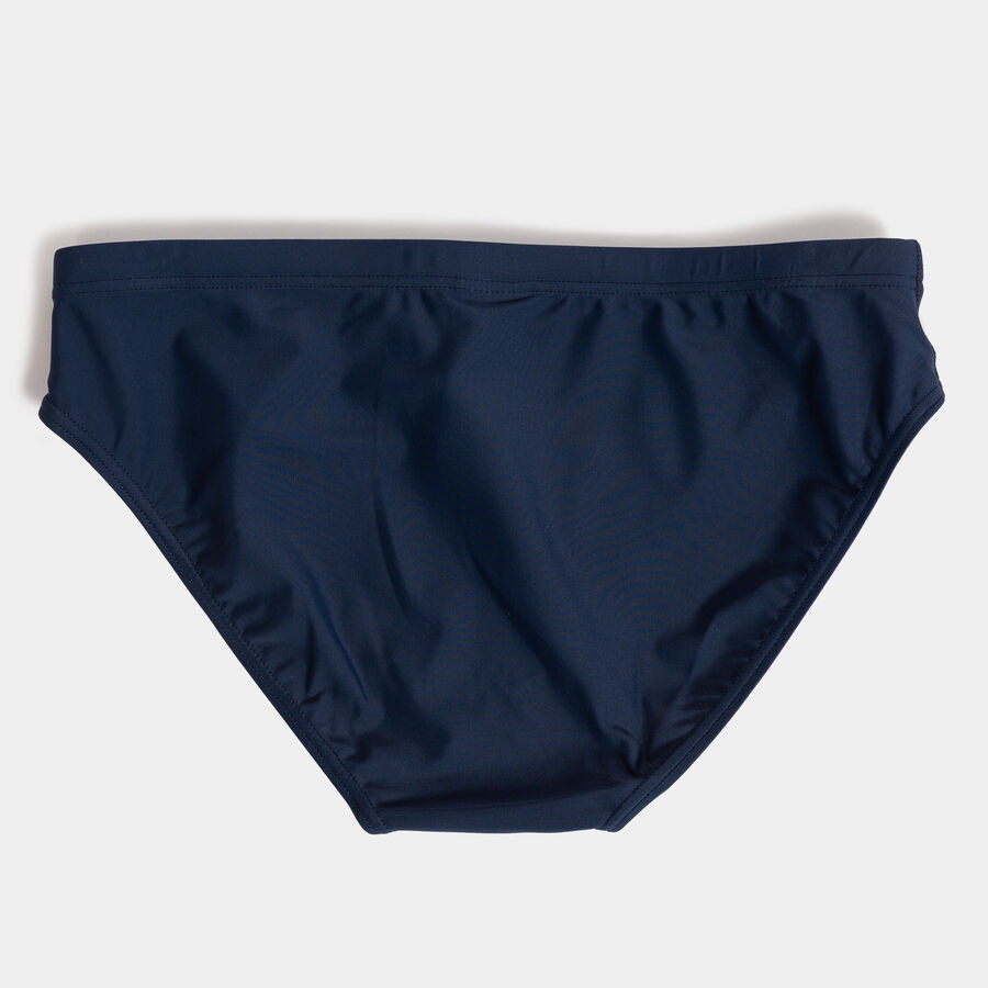 SLIP DE BAÑO SHARK