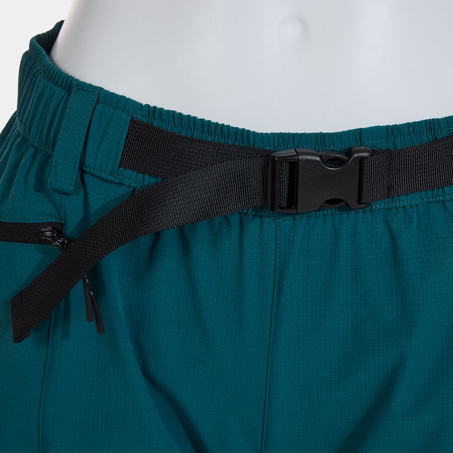 BERMUDA EXPLORER V TEIDE