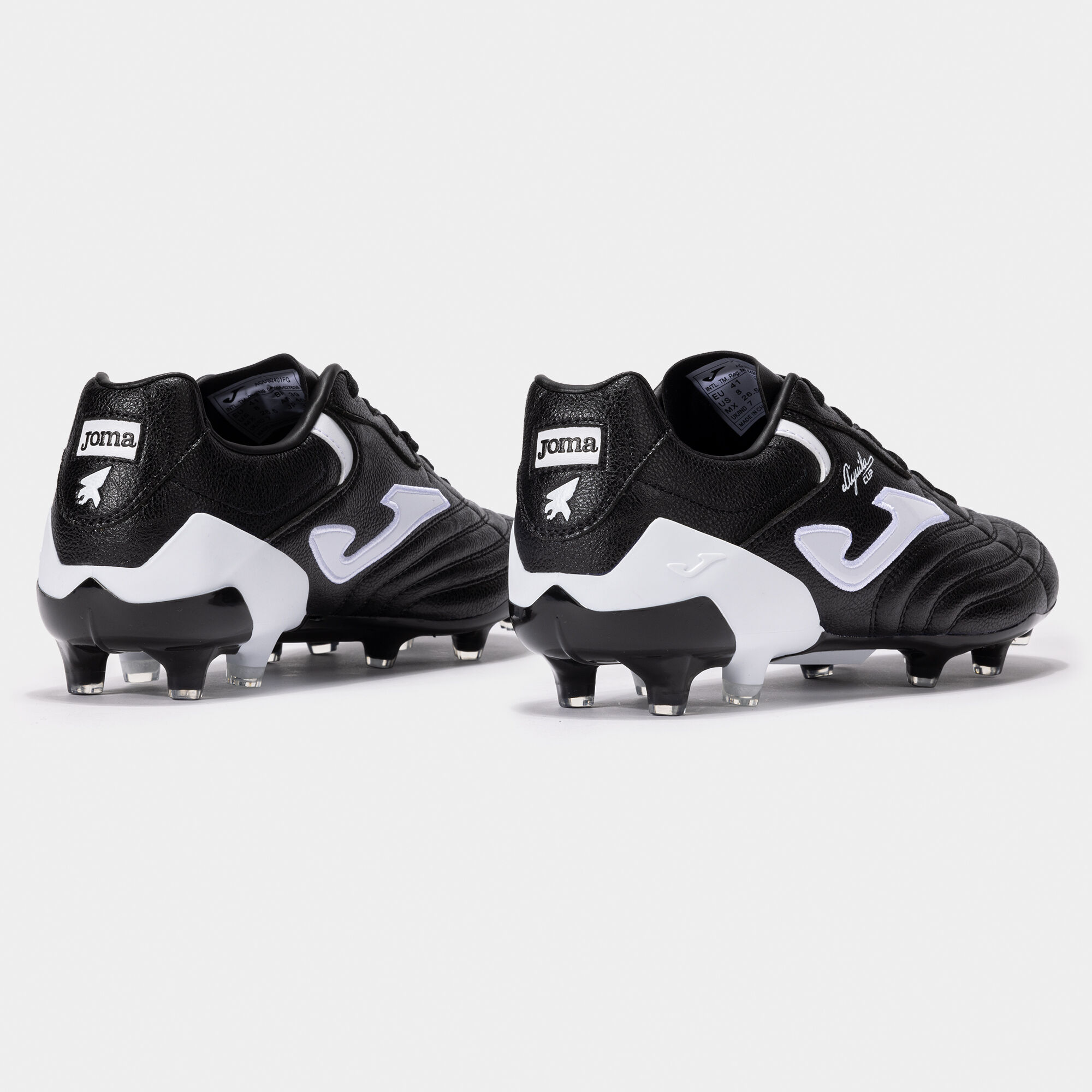 Botas futbol joma cheap
