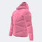 ANORAK LION