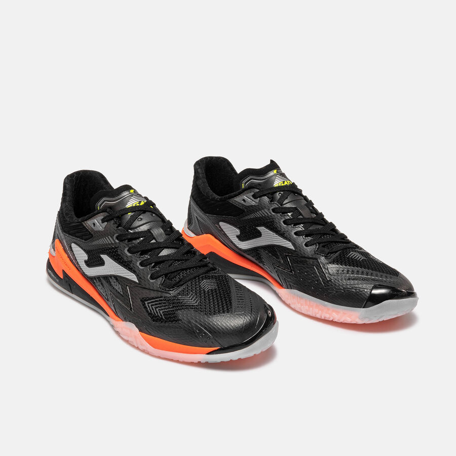 REGATE CARBON 26