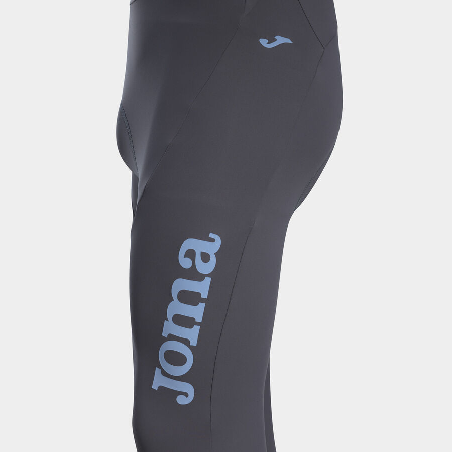 CULOTE CRONO