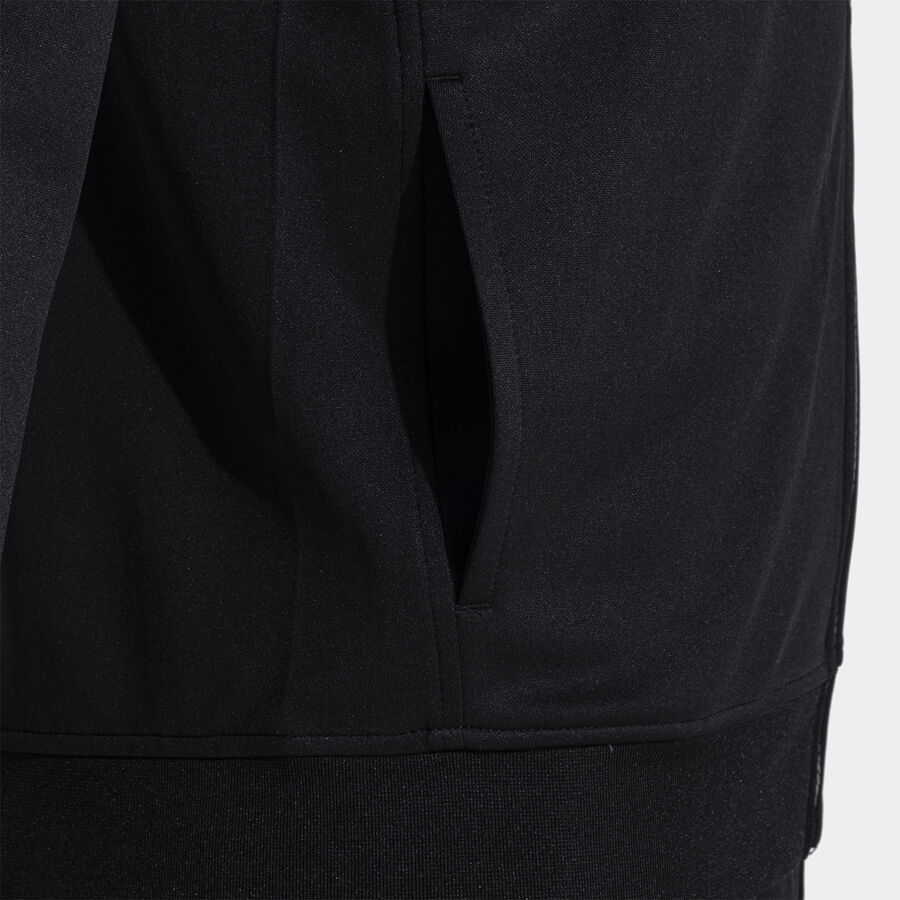 CH&Aacute;NDAL LION II