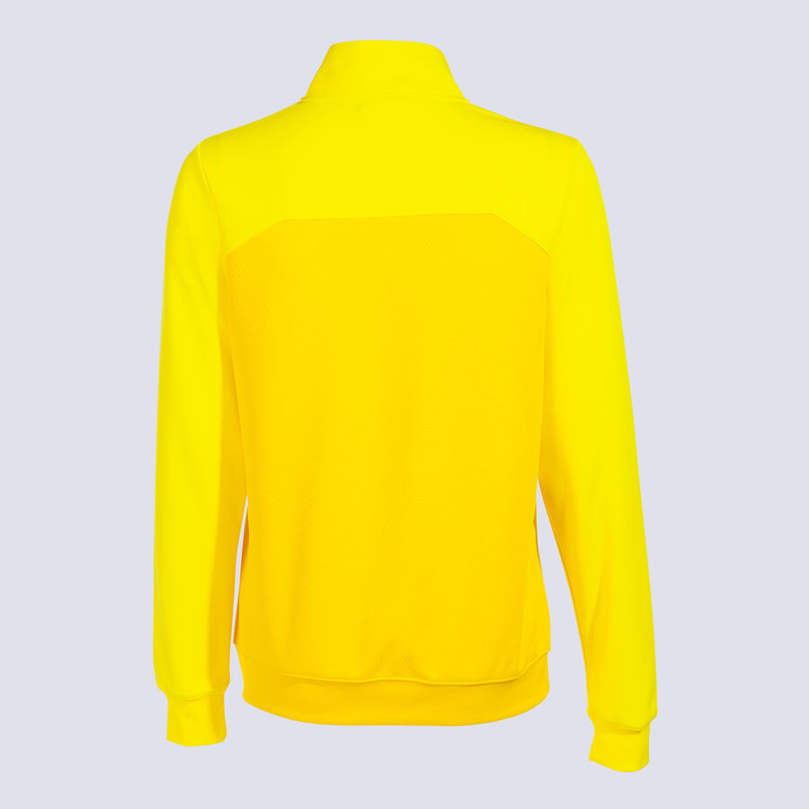 SUDADERA WINNER II