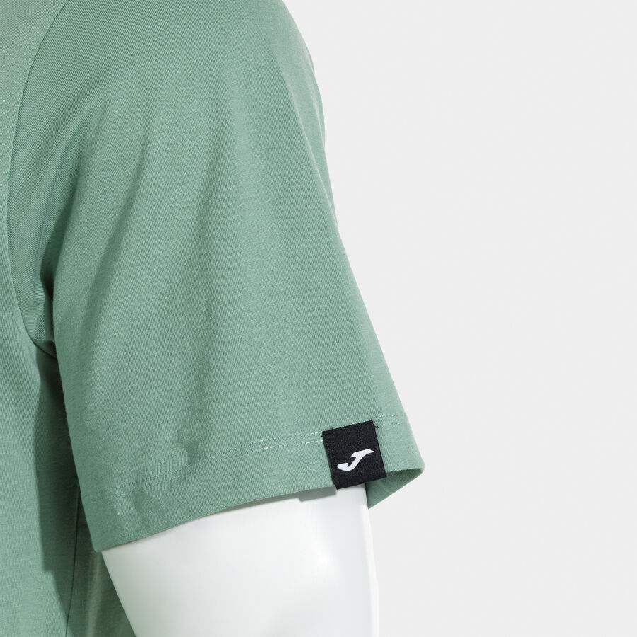 CAMISETA MANGA CORTA MIMETIC