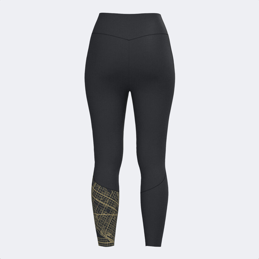 MALLAS LARGAS R-NIGHT