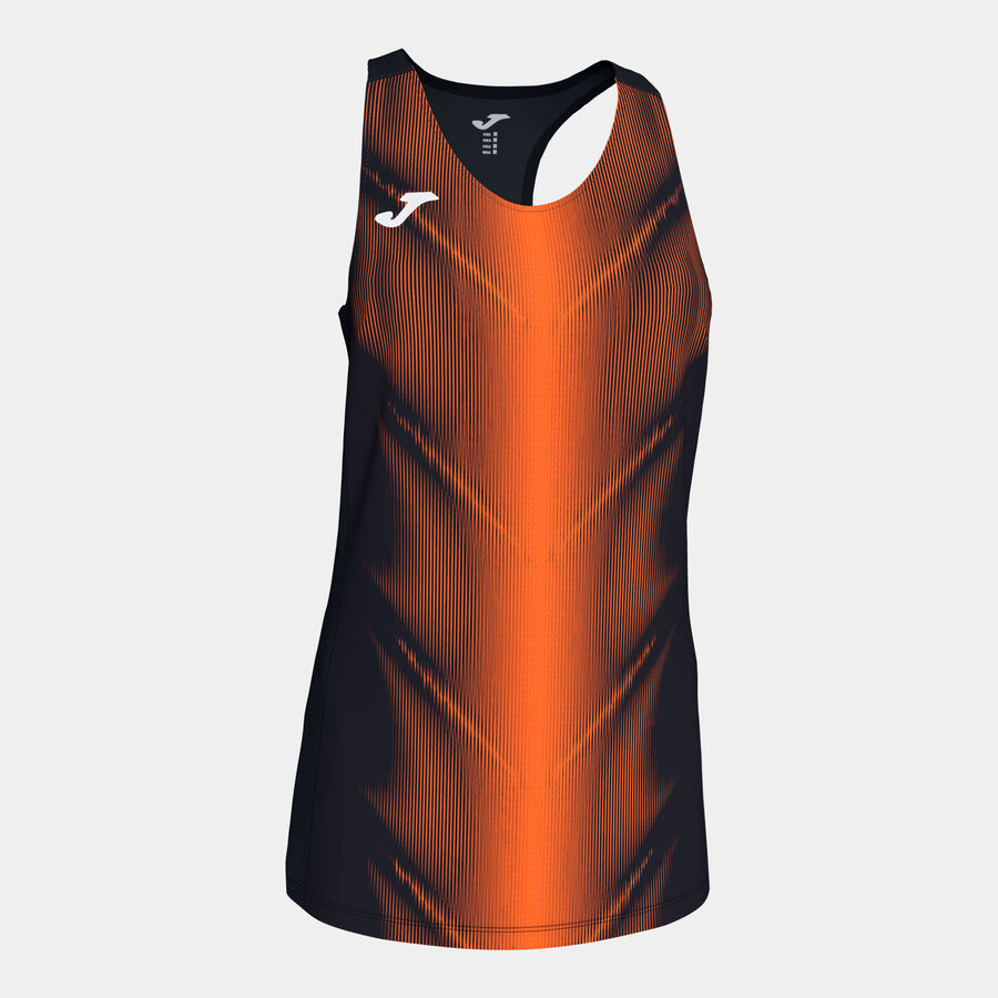 CAMISETA TIRANTES OLIMPIA