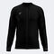 Polar fleece man Explorer black