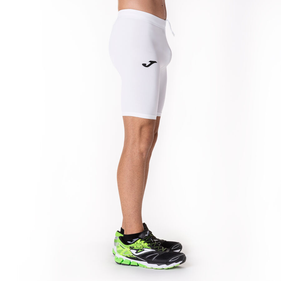 MALLAS CORTAS BRAMA ACADEMY