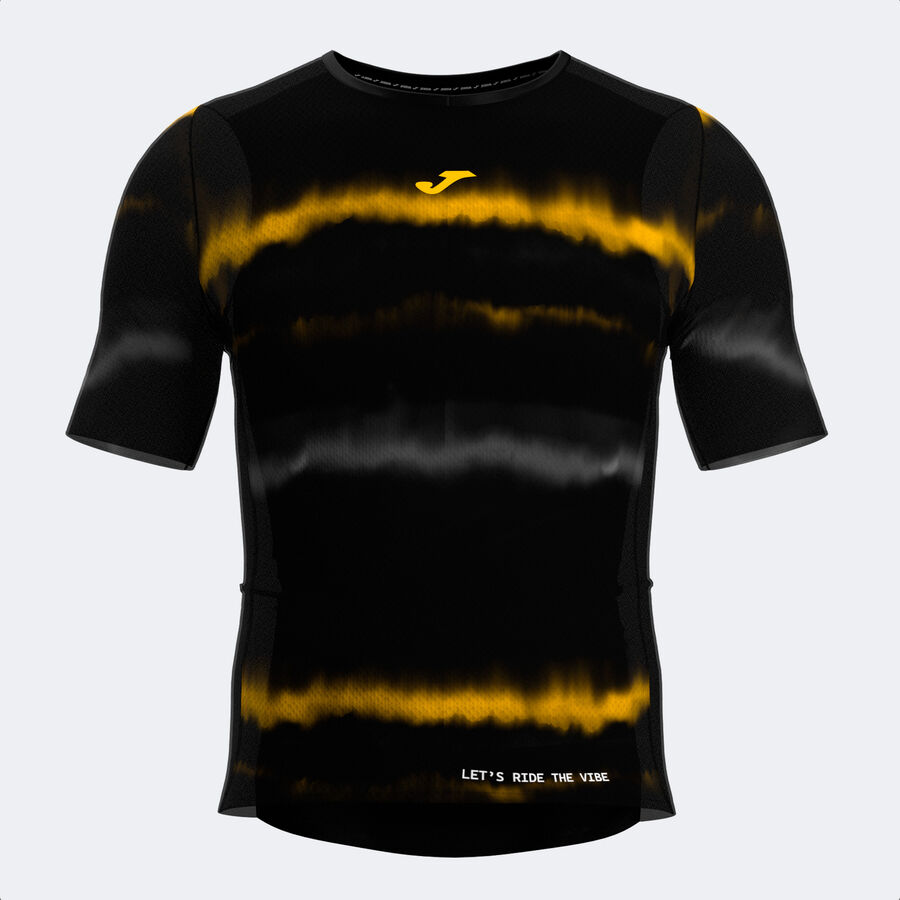 MAILLOT CRONO PRINTING