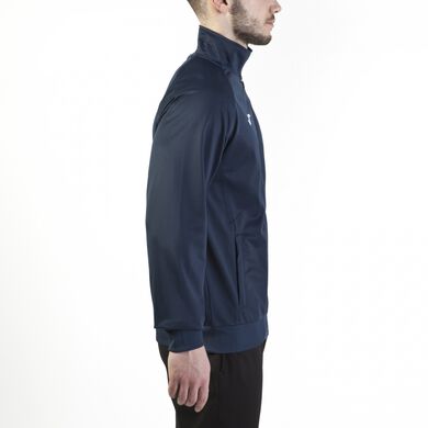 Chaqueta hombre Gala marino