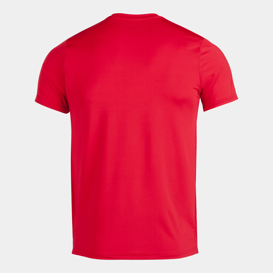 CAMISETA MANGA CORTA ELITE VIII