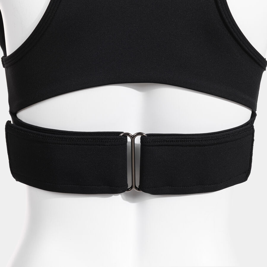 SUJETADOR DEPORTIVO COMBAT