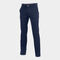 Pantalone lungo uomo Pasarela II blu navy