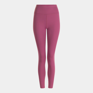 Leggings donna Core viola