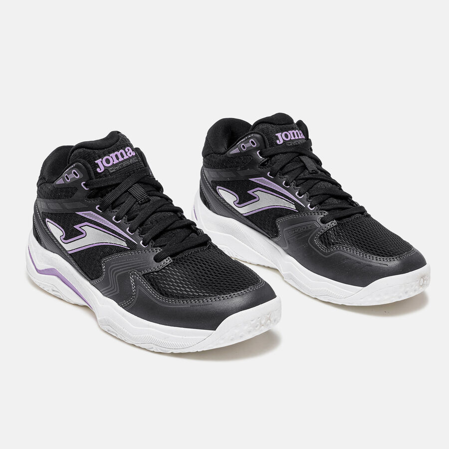 V.DYNAMIC MID LADY 26