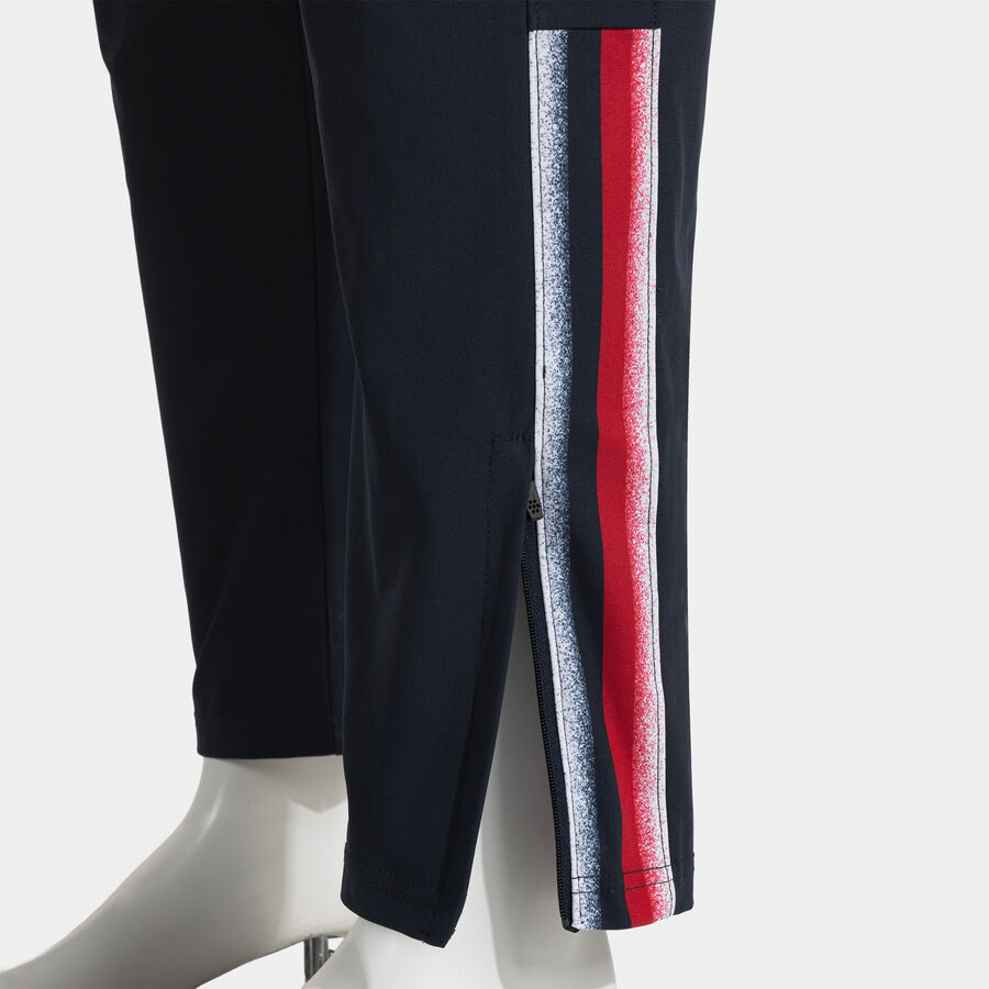 CH&Aacute;NDAL TOLEDO II