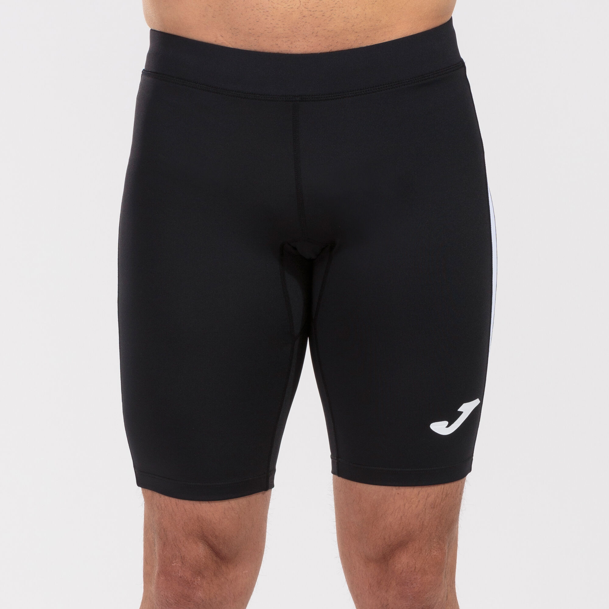 Mallas cortas sales running hombre joma
