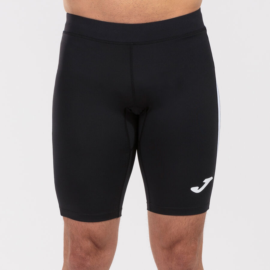 MALLAS CORTAS ELITE VII