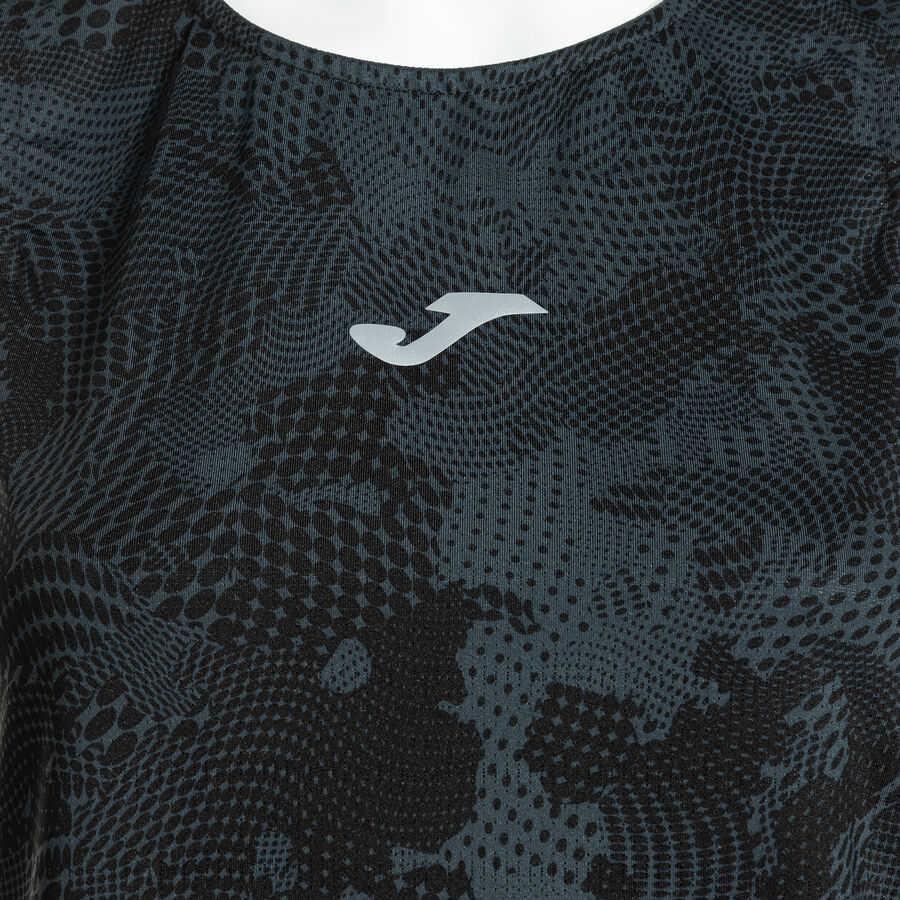 CAMISETA SIN MANGAS R-CITY HELIUM