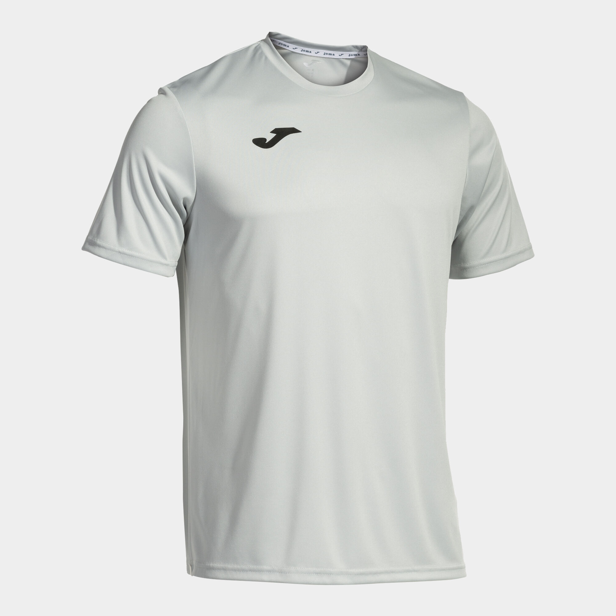 T best sale shirt combi