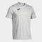 Camiseta M/C Copa Hombre y Niño Joma (100001)