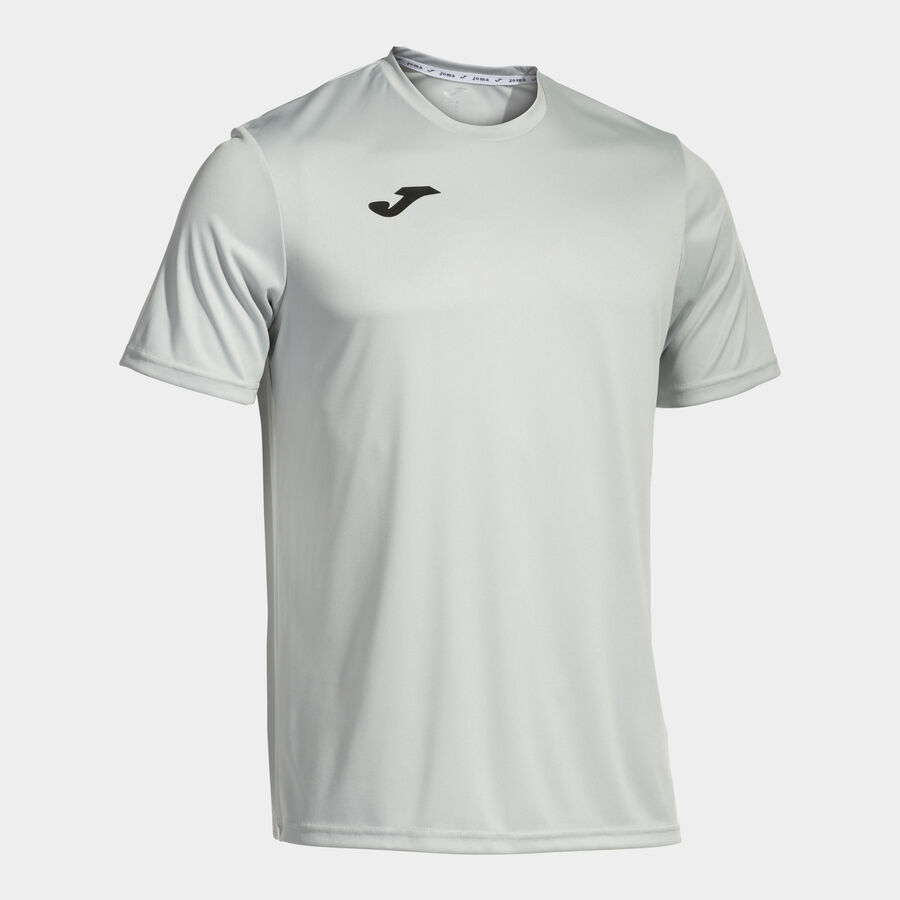 CAMISETA MANGA CORTA COMBI