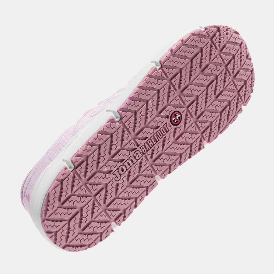 DIANA LADY BAREFOOT 25