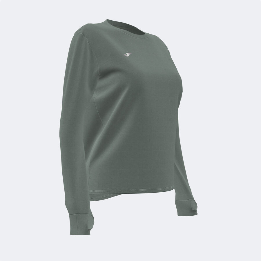 SUDADERA R-NATURE