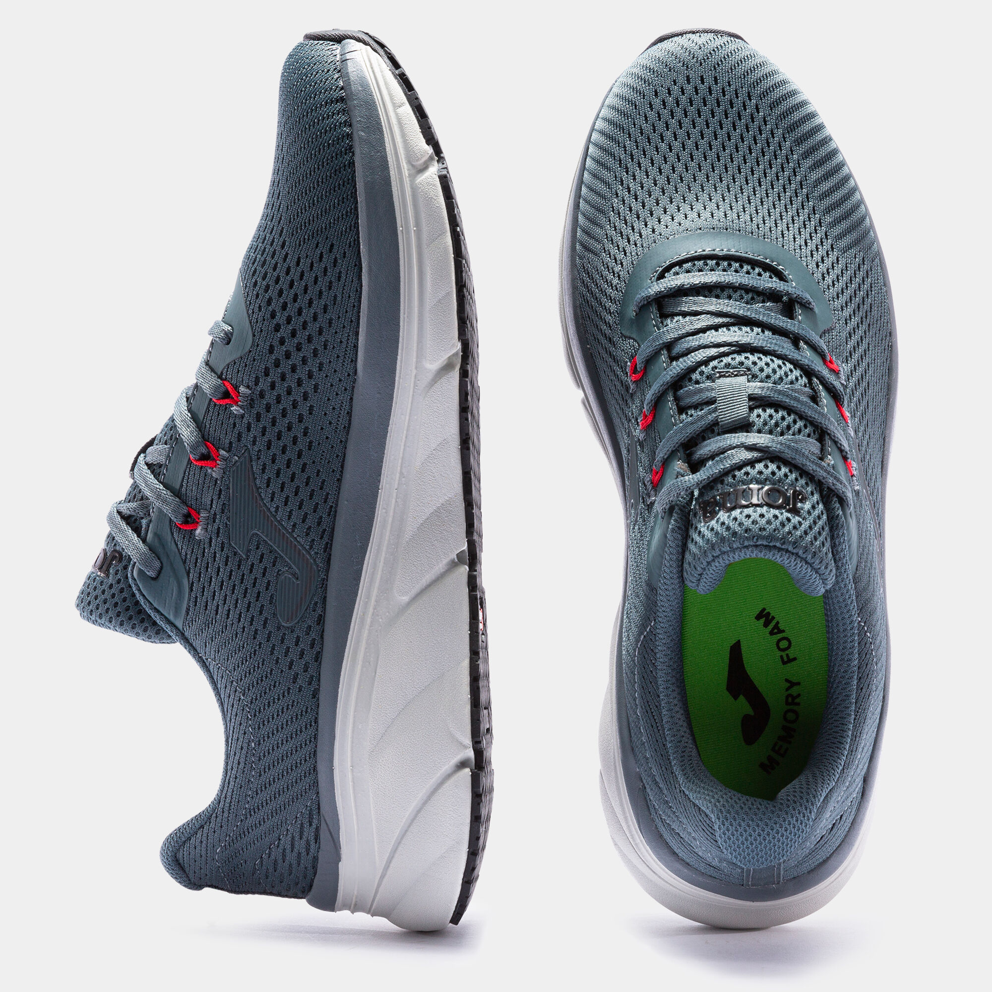 Zapatos under armour basket en ecuador 90 clearance