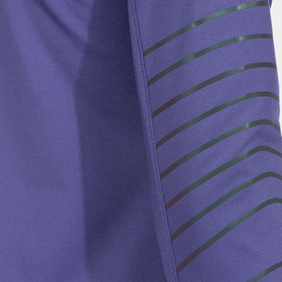 SUDADERA R-CITY HELIUM