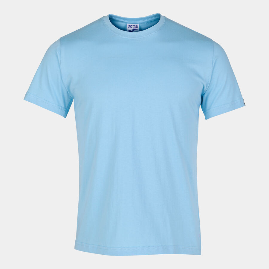 CAMISETA MANGA CORTA DESERT
