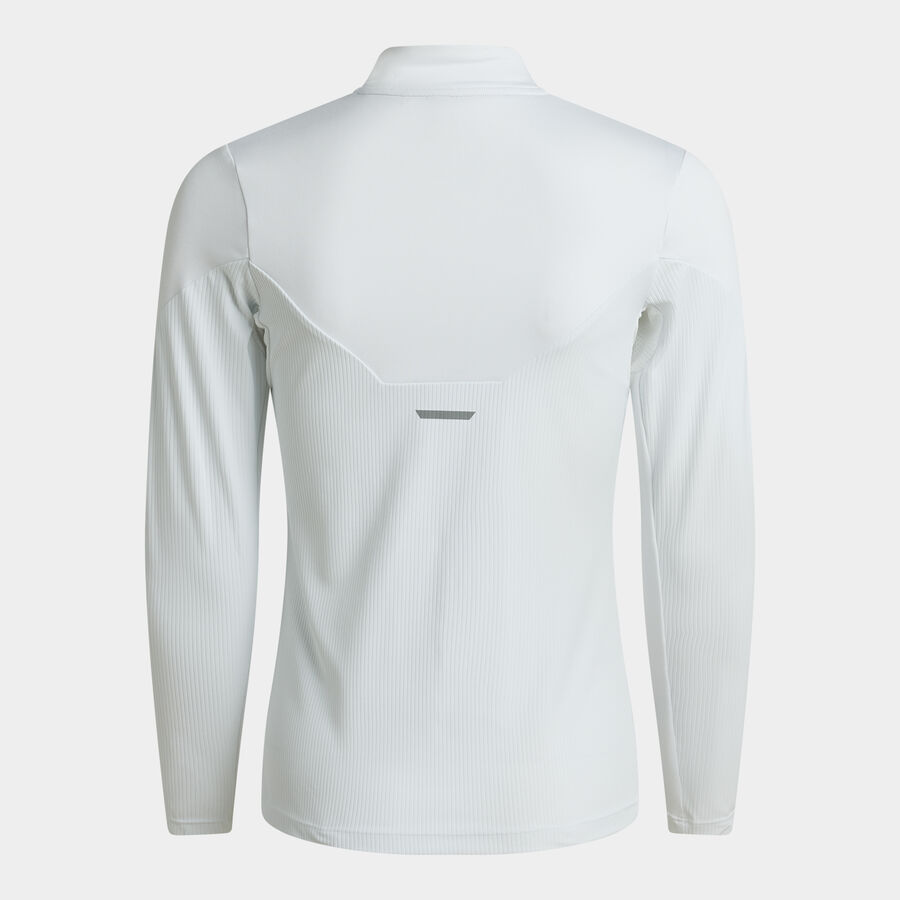 CHAQUETA R-NIGHT