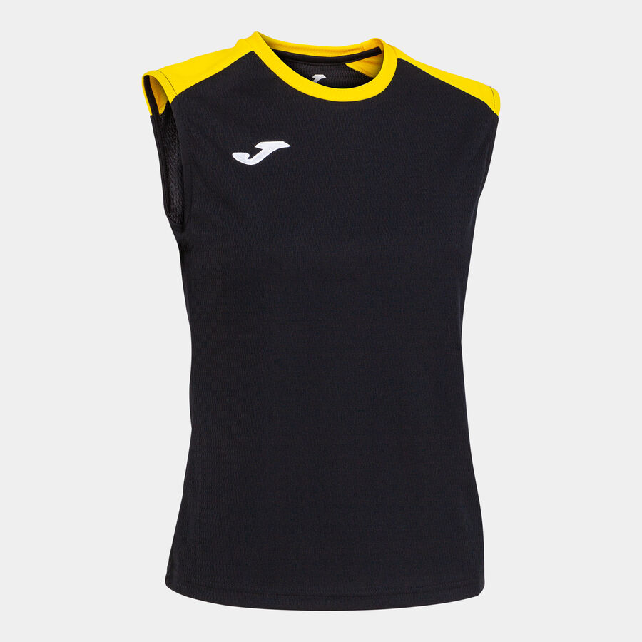 CAMISETA TIRANTES ECO CHAMPIONSHIP