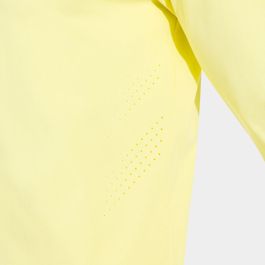 CH&Aacute;NDAL CHALLENGE