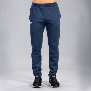 Pantalon homme Cleo II bleu marine
