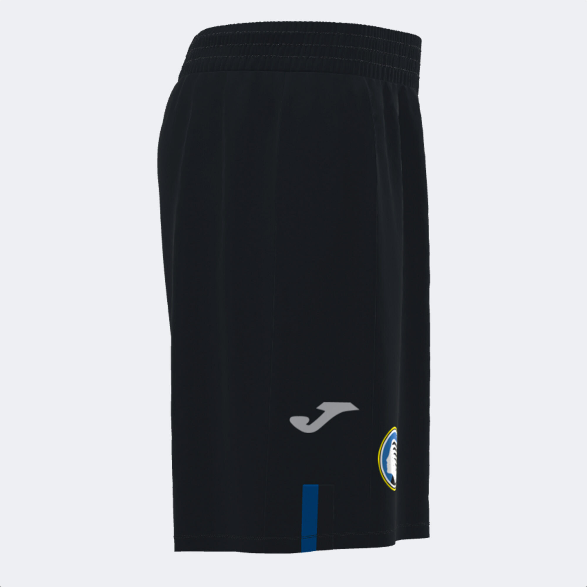 Pantaloncini atalanta hot sale