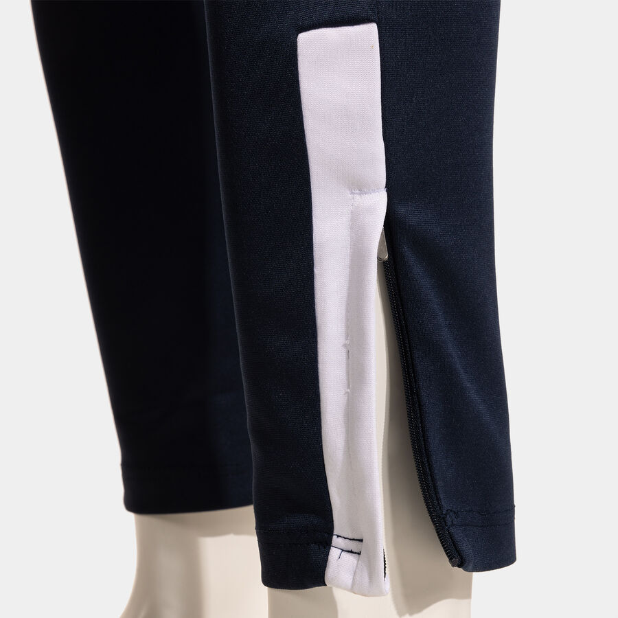 CH&Aacute;NDAL DANUBIO IV