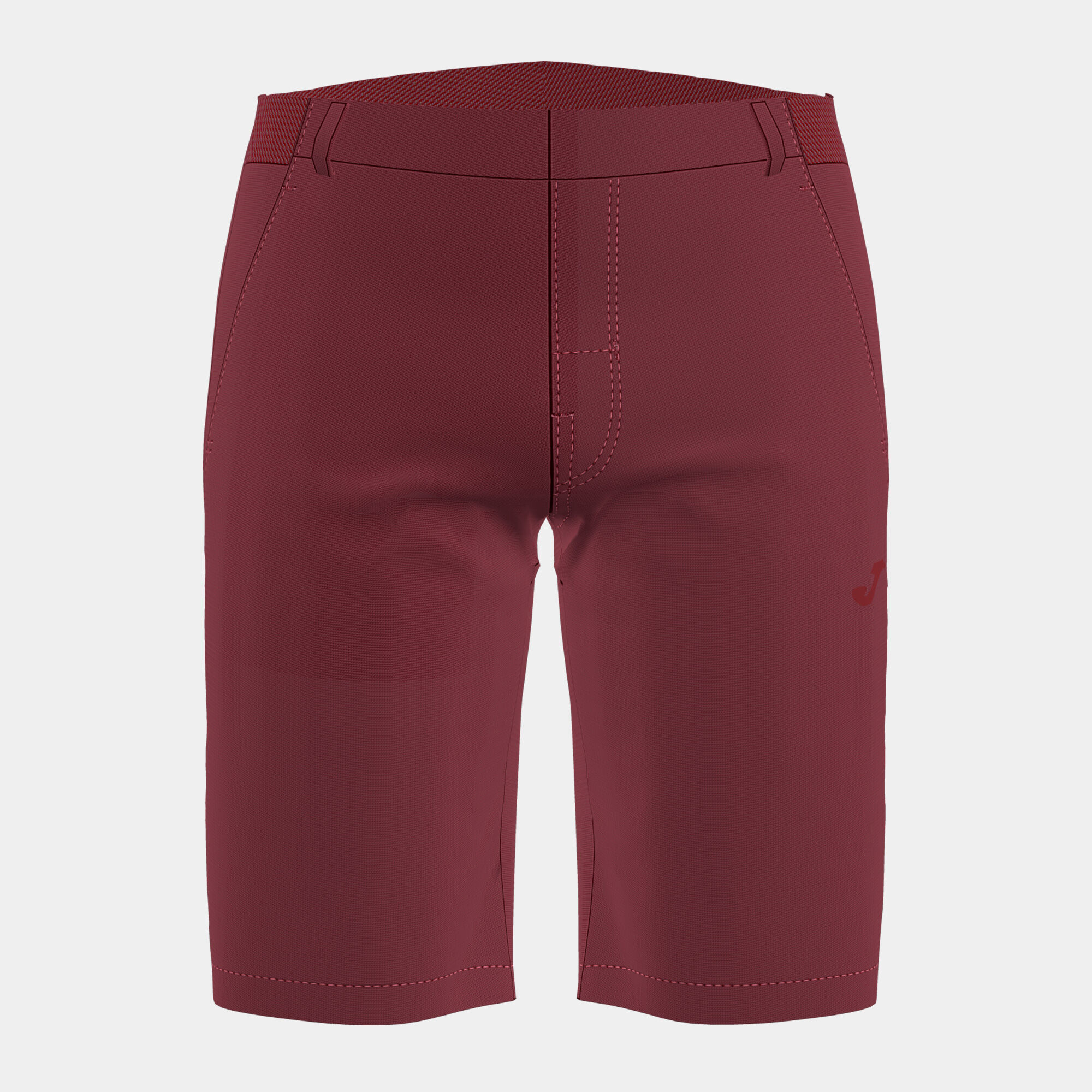 Franklin & Marshall Branding Womens Chino Shorts in Pink for Men Womens Mens Clothing Mens Shorts Casual shorts 