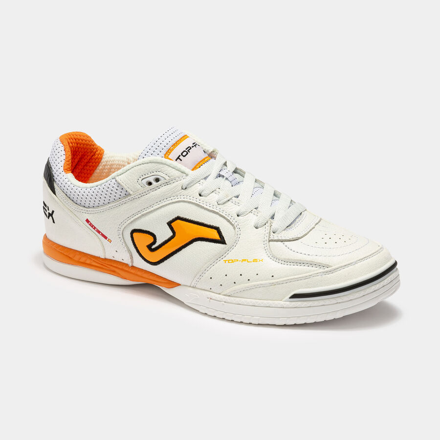 TOP FLEX 22