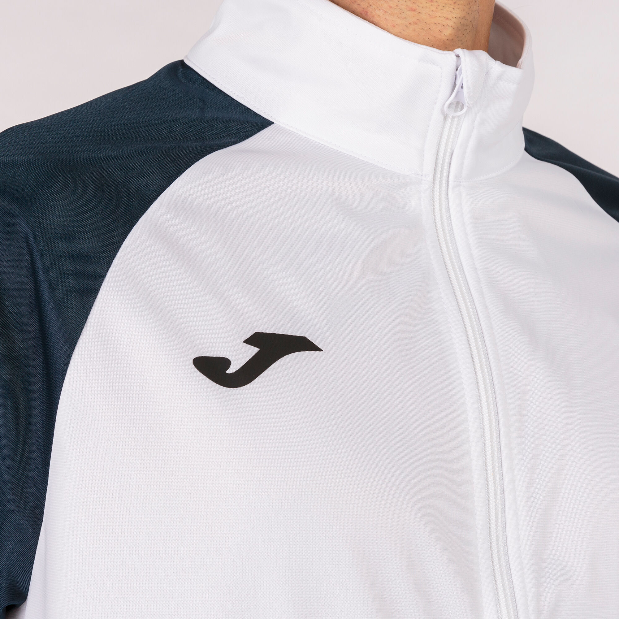 Joma store essential tracksuit
