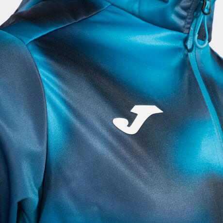 CHUBASQUERO R-TRAIL NATURE