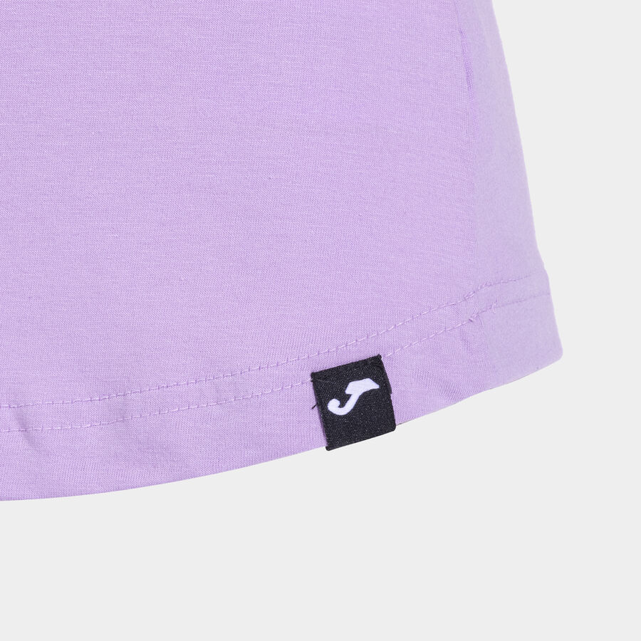 CAMISETA TIRANTES OASIS