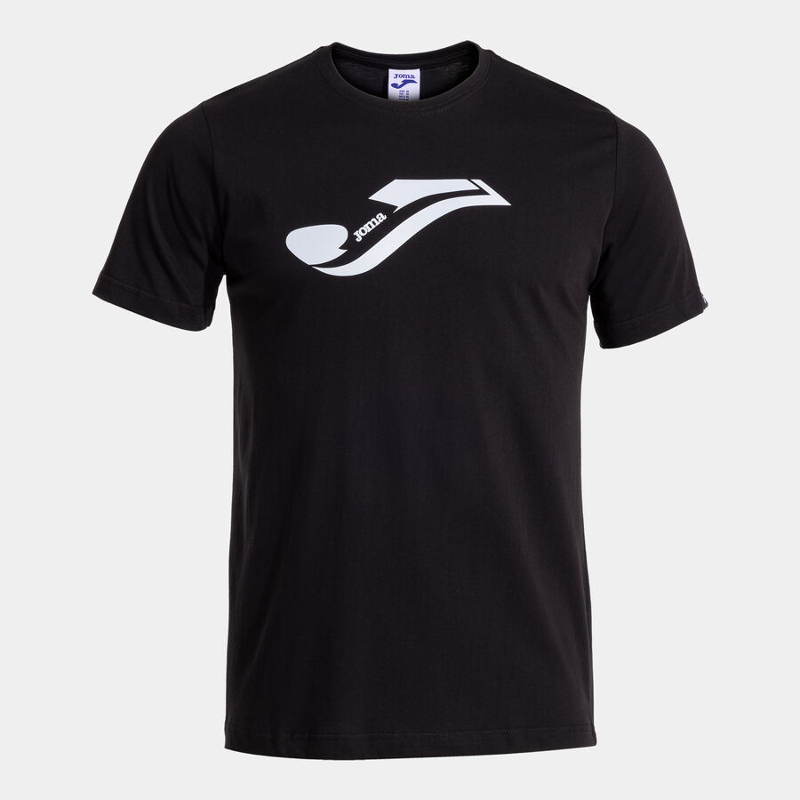 CAMISETA MANGA CORTA COMBI STREET