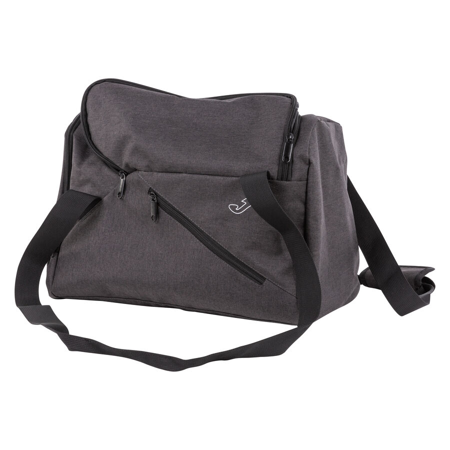 BOLSA DE DEPORTE