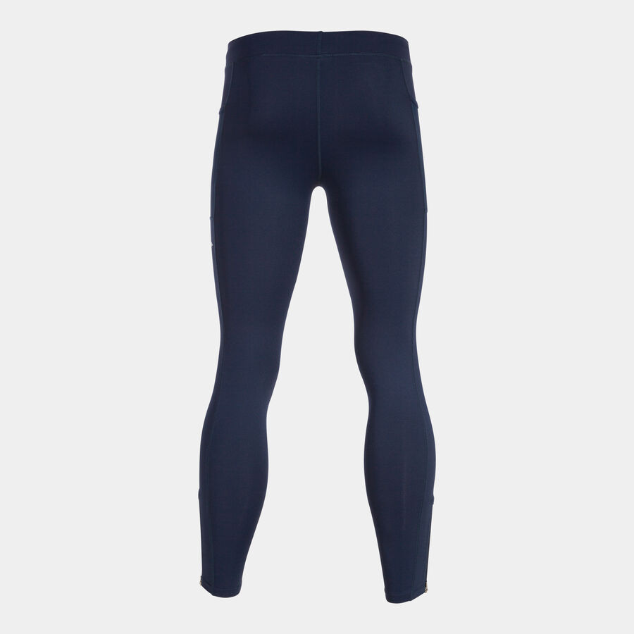 MALLAS LARGAS ELITE X
