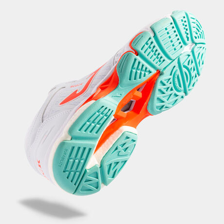 scarpe pallavolo