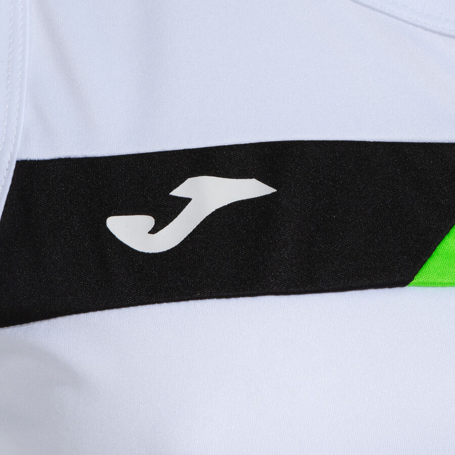 CAMISETA SIN MANGAS COURT
