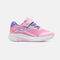 Zapatillas running Hispalis Jr 26 junior rosa